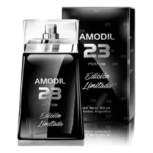 Amodil 23 Parfum Edición Limitada 93 Ml