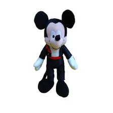 Peluche Mickey