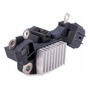 Regulador Alternador Hitachi Nissan Tsuru Iii Exterra Ih-738