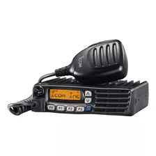 Radio Motorola Icom Ic-f6021 Uhf 45 Watts