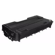 Cartucho De Toner Compatível Com Ricoh Sp-310sfnw Sp310 Novo