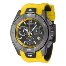 Reloj Para Hombres Technomarine Tm 621035