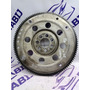 Kit De Clutch Cherokee 87-92,comanche 87-92,serie J 97-92 Th