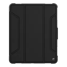 Capa Anti Impacto iPad Pro 12.9 2018 Nillkin - Geração 3