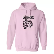 Blink-182 Sudaderas