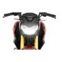 Farola Completa Honda Xr150l Xr125l Xr150 Xr125 Xr 125 150  Peugeot 601