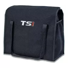 Bolsa Organizadora Porta Malas Para Tsi Polo Virtus T Cross