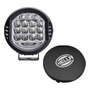 Led Dual 3800lm 9007 6000k Ford Expedition Ao 1997 A 2002
