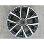 Tapon Original Rin 16 Vw Jetta A6 Tapa Polvera Copa Mk6