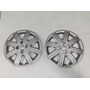 1 Tapon Copa Polvera Original Rin 15 Kia Rio Mod 18/19/20/21