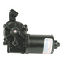 Radiador Soldado Volvo S80 V8 4.4l Aut 07-16 Polar