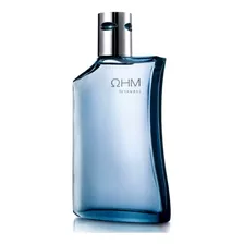 Perfume Ohm Celeste Yanbal - mL a $1115