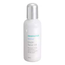 Loção Beatriz Facial Hr Dermatus 120ml - Clareador Facial