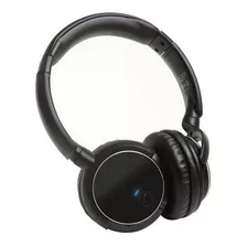 Headphone Sem Fio Bluetooth Fm/sd/p2