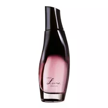 Perfume Luna Absoluta Natura