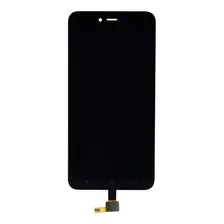 Pantalla Xiaomi Redmi Note 5a Display Lcd Touch