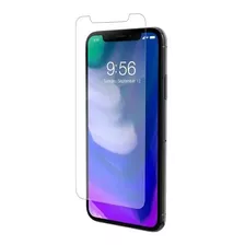 Protector De Pantalla Vision Guard Para iPhone X/xs