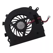 Fan Cooler Ventilador Sony Vaio Vpc Ea Eb Vpceb Vpcea