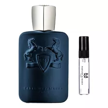 Layton Parfums De Marly Decant 3ml