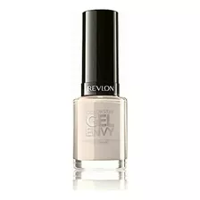 Revlon Colorstay Gel Envy Longwear Nail Enamel, All Or