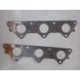 Sop. Trans Tras. Mitsubishi Montero Sport 1997-1999 3.0 4wd