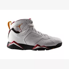 Zapatillas Jordan 7 Retro Citrus (2006) Urbano 304775-081   