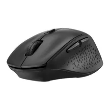 Victsing Mouse Inalámbrico Pc307a