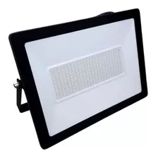 Reflector Led 150w Proyector Para Exterior Patios Interperie