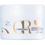 Máscara Wella Oil Reflections 150ml