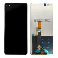 Tela Touch Display Infinix Zero 8 Zero 8i X687, X687b Orig.