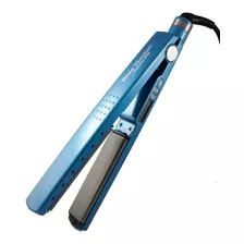 Plancha Babyliss Digital 2091 Alisado Planchita 