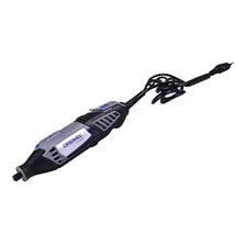 Micro Retífica Dremel 4000 135w 100v 50hz/60hz