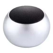 Mini Caixa De Som Bluetooth Portátil (v4.2)