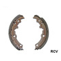 Kit Clutch J2000 1983 Para Pontiac