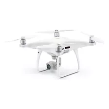 Nuevo Phantom 4 Pro V2.0 Quadcopter Drone & Camera