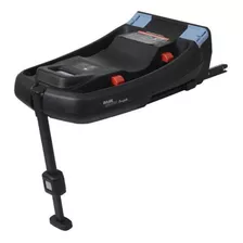 Base Isofix Para Cadeira Materna - Burigotto