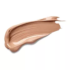 Jolie Luminous Foundation Spf 15 - Maquillaje Liquido Hidra