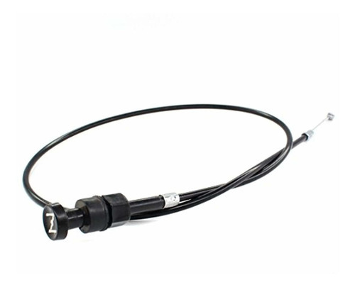 Uspeeda Choke Cable For Honda Cm400t Cm400a Foto 3
