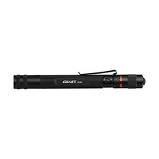 Costa Hp3r Foco Recargable 245 Lúmenes Penlight