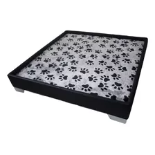 Cama Para Perros