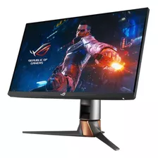 Monitor Gamer Asus Rog Swift 360hz 24.5 