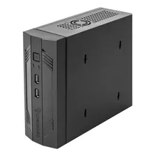 Mini Pc Pdv Elgin Bematech Zion Rc-8400 J1800 / 8gb - 240ssd