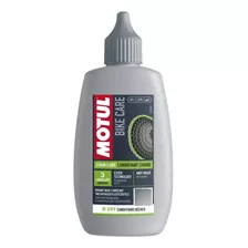 Óleo Corrente Motul Seco 100 Ml