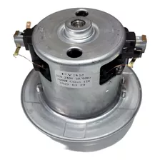 Motor Aspiradora 2000w