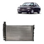 Termostato Para Peugeot 405 1.8 8v Sedan Xu7jp 1996 1998 Peugeot 405