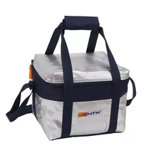 Bolsa Térmica Nautika Kaliko - 6l