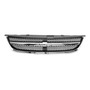 Par Juego Manijas Interiores Chevrolet Optra 2006 -2010 Rxc