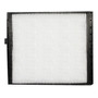 Filtro Bencina Para Chevrolet Aveo 1.4 F14d3 T250 2006 2016 Chevrolet Aveo