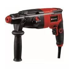 Einhell Rotomartillo 620w Tc-rh 620 4f 4257997