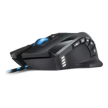 Mouse Gamer Sharkoon Skiller Sgm1